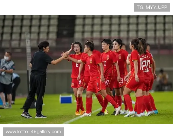 中国女足球星加盟日本球队开启新征程助力两国足球交流合作 中国女足球星加盟日本球队开启新征程助力两国足球交流合作