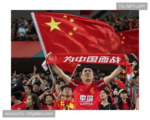 中国足球历史上最顶级球星是谁他的成就与影响力分析 中国足球历史上最顶级球星是谁他的成就与影响力分析