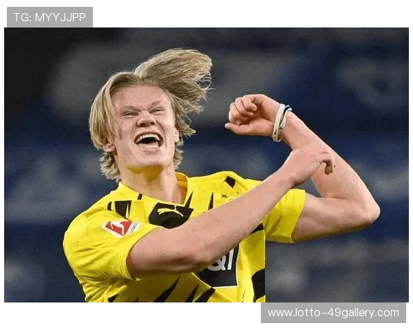 射手座足球球星盘点：那些天生进球机器的传奇人物