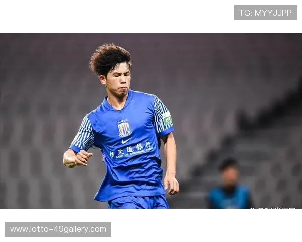 新疆男足球星崛起带动地方足球发展成为焦点引领中国足球新风潮