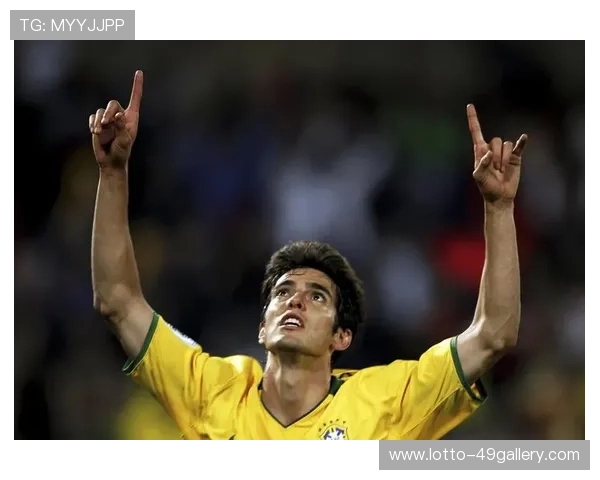 盘点足球史上十大最具观赏性的巨星球员风采