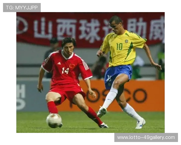 老一代足球巨星回顾 他们的光辉岁月与足球传奇