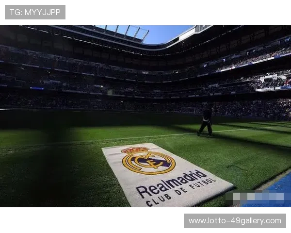 维尼修斯领衔银河战舰重塑荣耀梦想 打破记录成为世界足坛新星