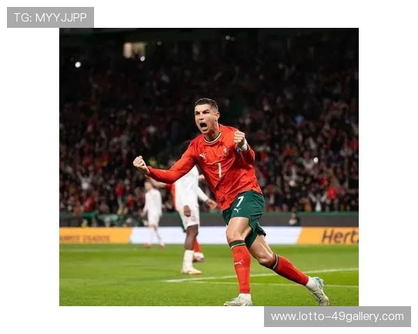 葡萄牙足球队明星球员分析与发展潜力:从C罗到新一代天才 葡萄牙足球队明星球员分析与发展潜力:从C罗到新一代天才