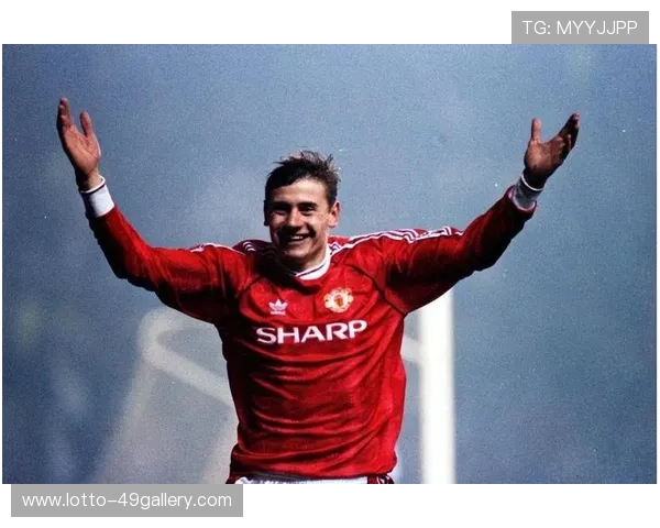 苏联时期著名男足球员介绍及其辉煌成就回顾