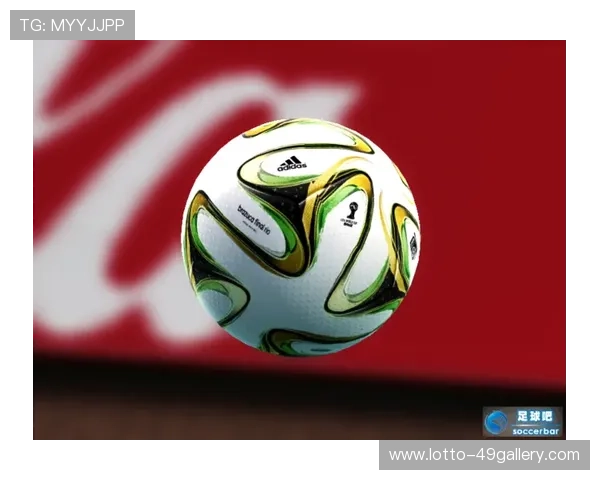 足球传奇永恒荣耀十大球星球衣退役背后的故事与意义