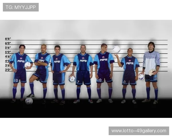 贴布球星足球精神与拼搏故事深度解析与竞技场魅力展现