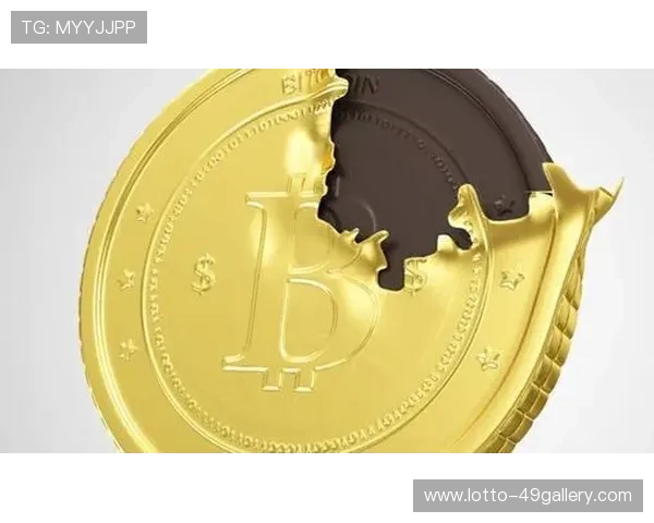 足球一箱包含多少个球星币及其背后隐藏的收藏价值解析