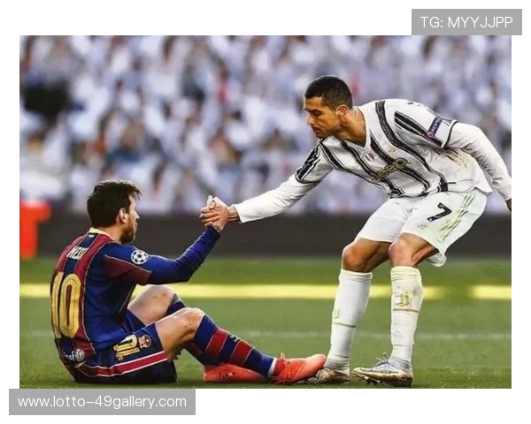 足球场上的邪魅一笑 探秘球星颜值与魅力背后的秘密