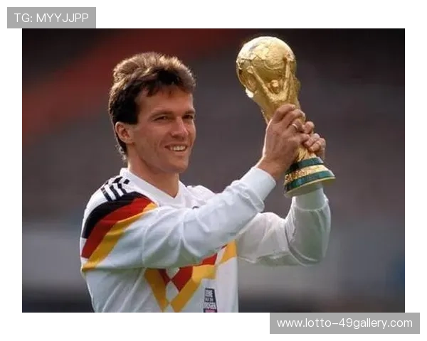 足球史上最伟大的球员是谁解析不同观点与传奇球星成就