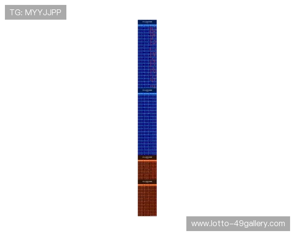 足球星卡一包多少钱 如何判断性价比及市场价格趋势
