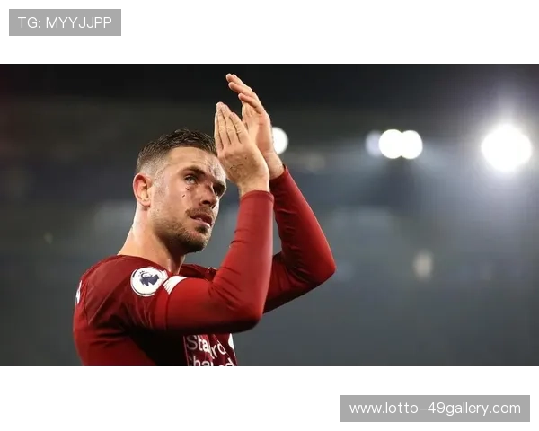 足球球星头像高清资源百度云下载全攻略收藏必备