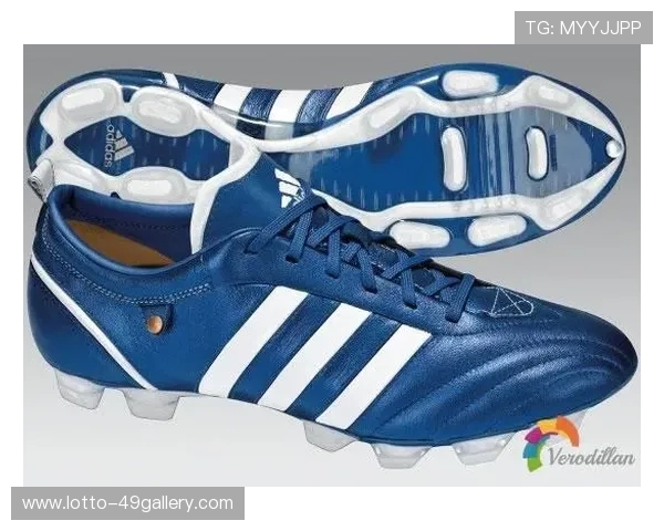 足球球星脚下的秘密武器各大品牌鞋款背后的故事与选择分析