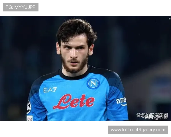 足球球星颜值随岁月流转的变化分析与对比图表