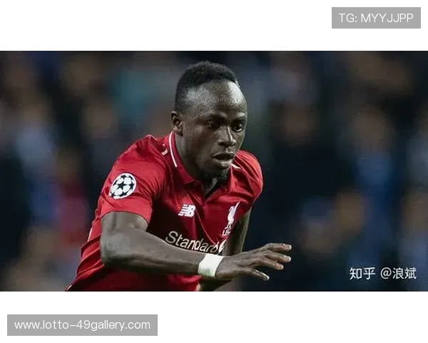 足球跳水球星精彩瞬间视频合集，感受极速飞跃与惊艳技艺的完美融合