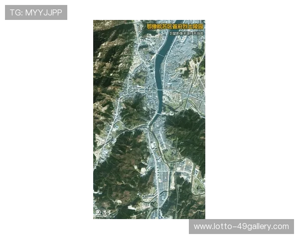 选择最佳足球星卡开包系列指南 如何挑选适合自己的系列提升收藏价值 选择最佳足球星卡开包系列指南 如何挑选适合自己的系列提升收藏价值