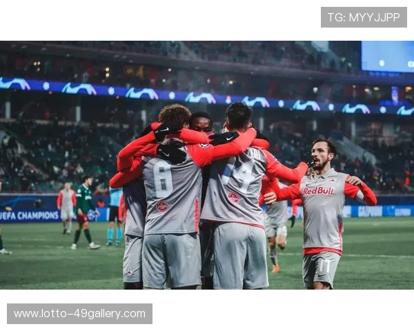 高清球星集锦精彩瞬间与实时足球比分更新，全面呈现全球赛事动态