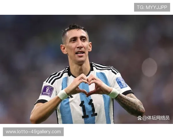 阿根廷7号足球明星是谁 他在世界足坛的影响力与成就解析